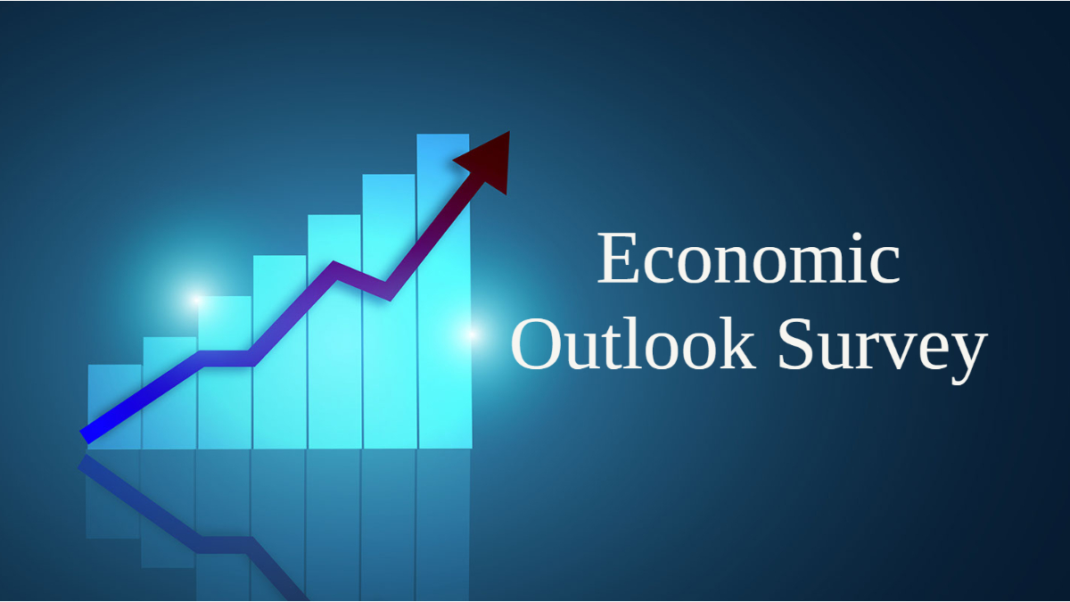 Economic Outlook Survey Of Bombay Chamber Of Commerce & Industry, May 2018
