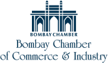 Bombay Chamber