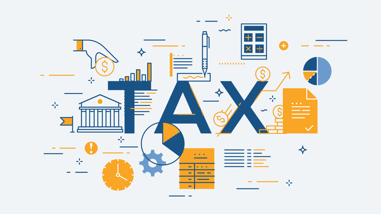 Taxation and Accountancy Committee