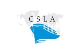Container Shipping Lines Association