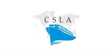 Container Shipping Lines Association